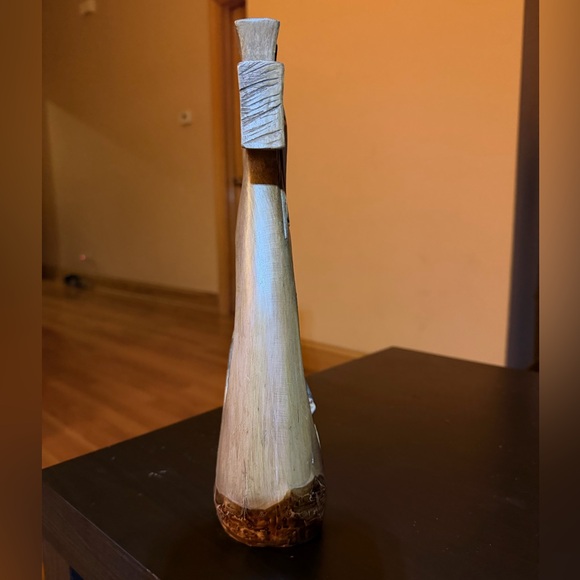 Nativity - Picture 3 of 4